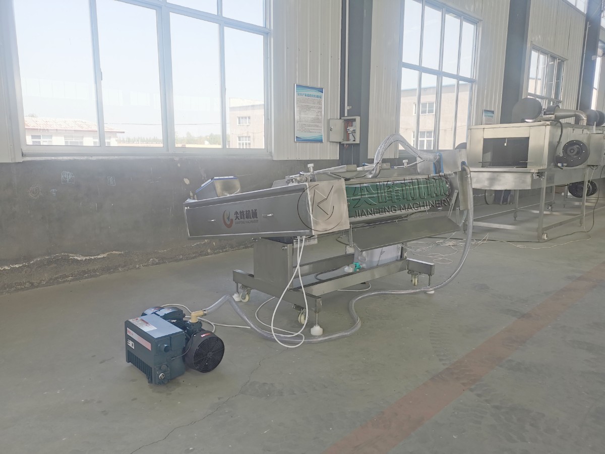 滾動式真空包裝機(jī)800摳圖logo-5.jpg
