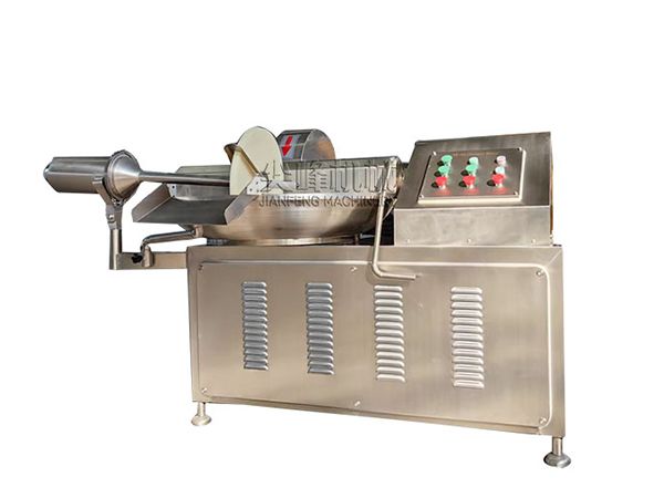 125斬拌機